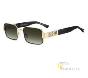 Occhiale da sole da uomo Dsquared2 mod. D2 0156S